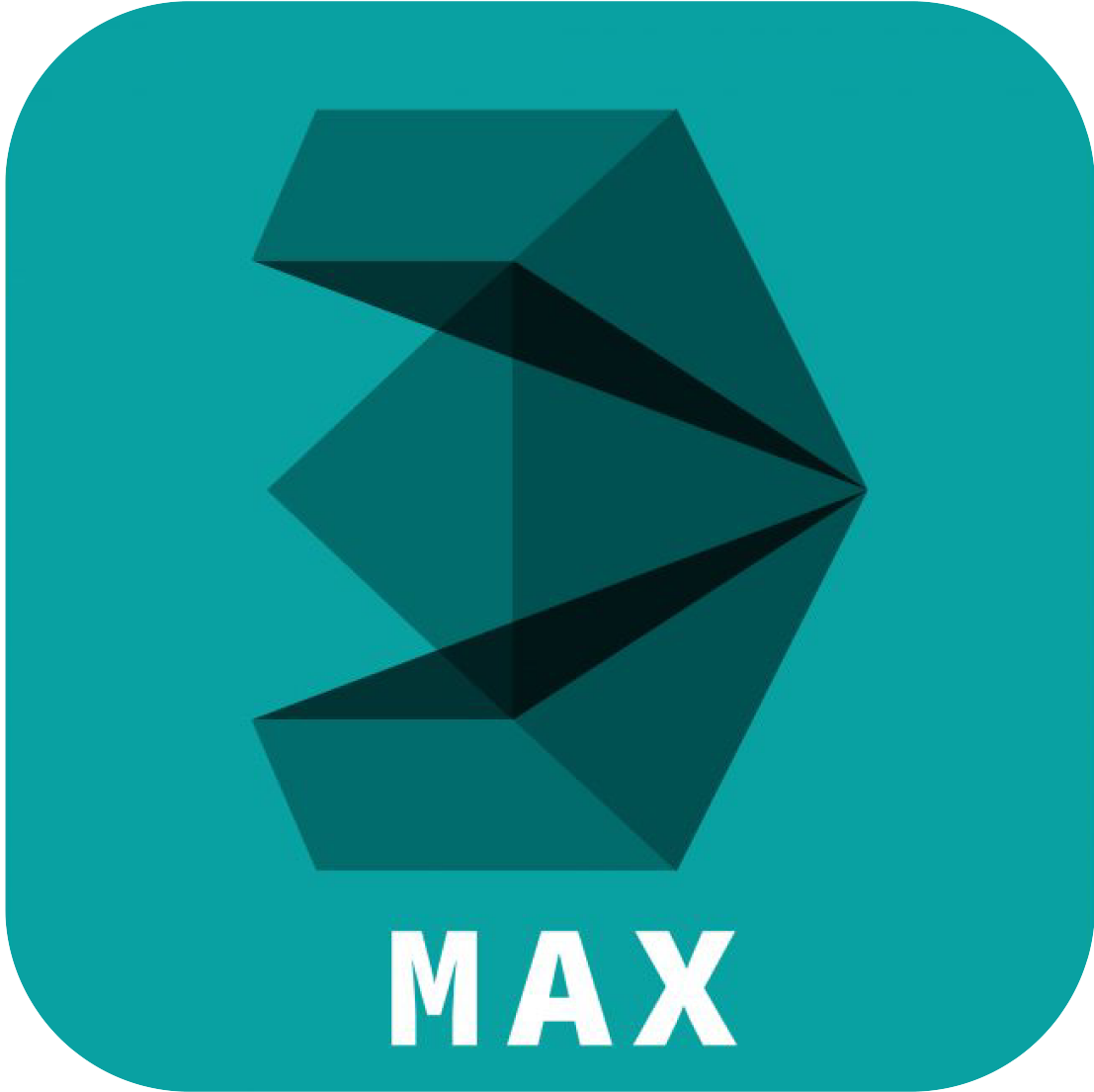 3ds Max