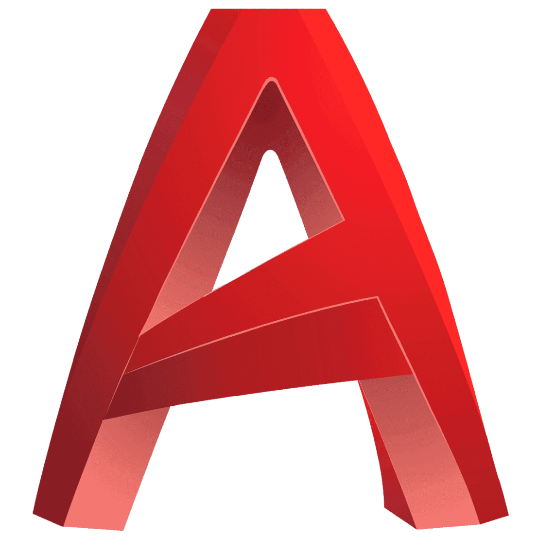 AutoCad