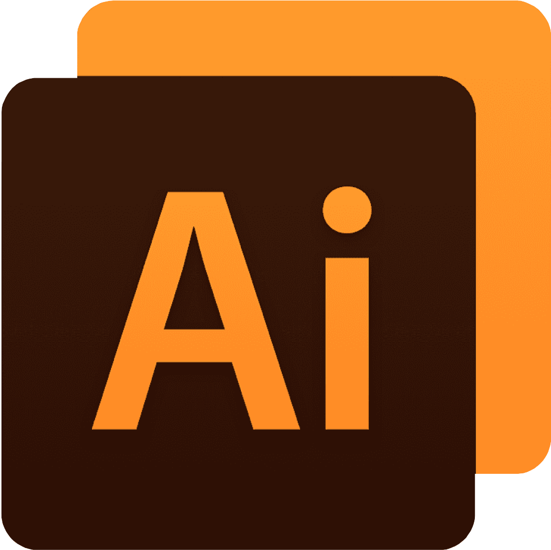 Illustrator