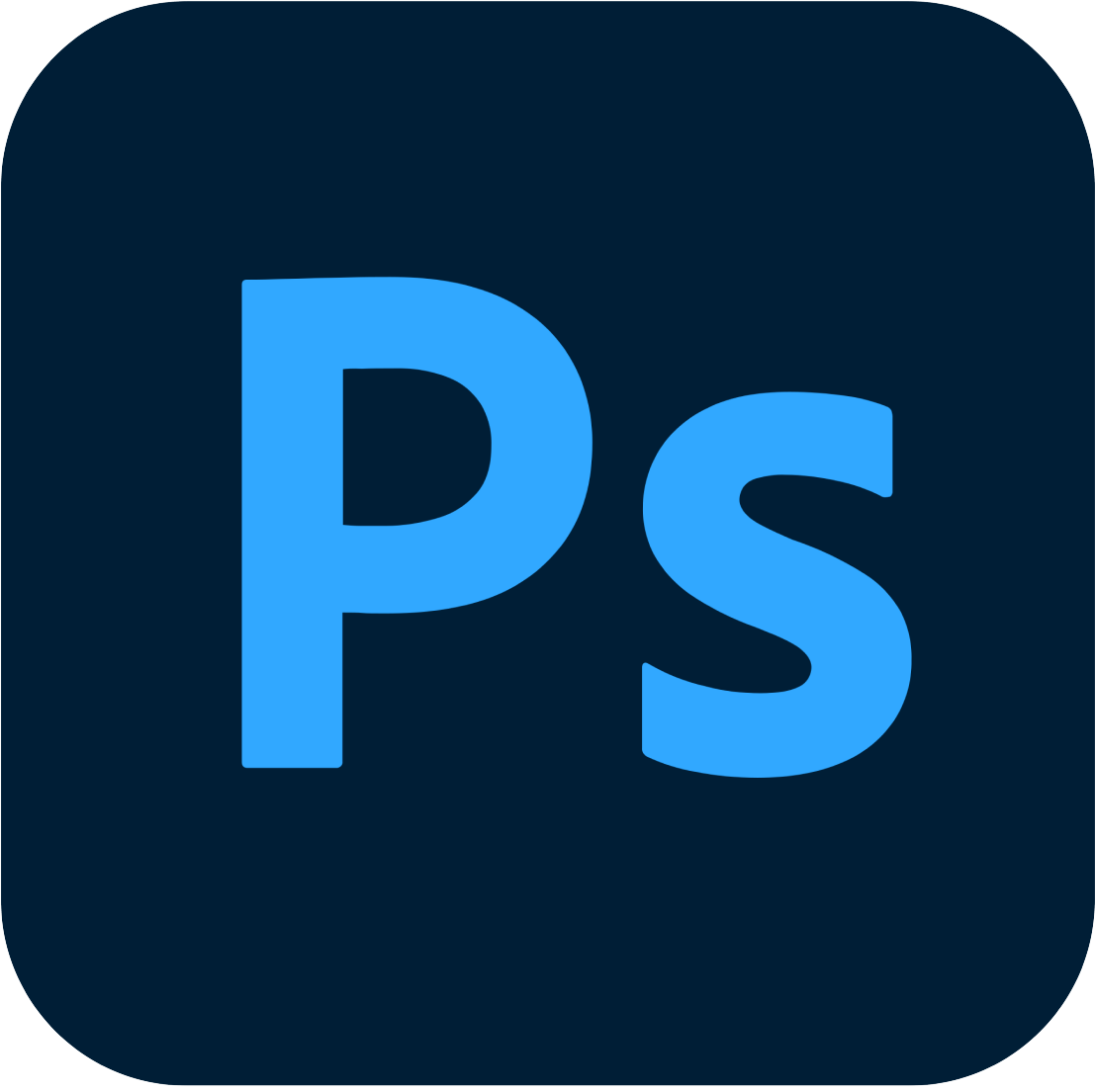 Photoshop