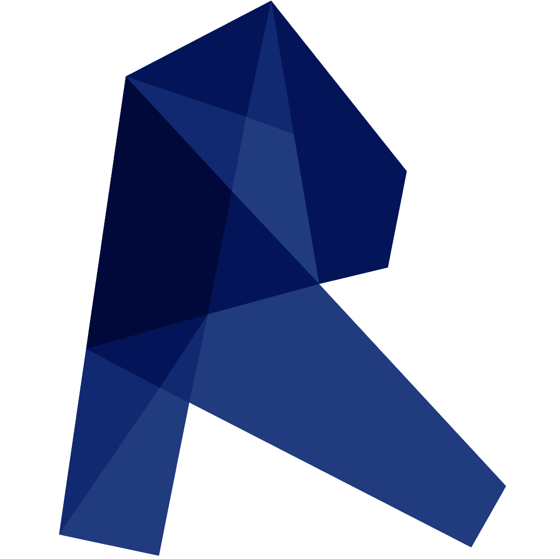 Revit